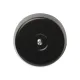 Проводной дверной звонок D792 Underdome Classic