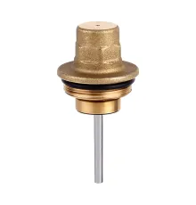TS131K-3/4S — комплект направляющей поршня (piston guide) для узла TS131, размер подключения 3/4 in
