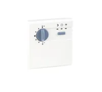 SDW10WE блок задания уставок (setpoint unit) Западная Европа
