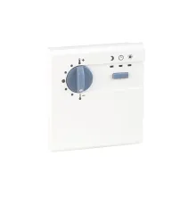 SDW10WE блок задания уставок (setpoint unit) Западная Европа