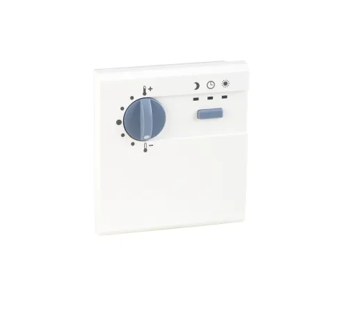 SDW10WE блок задания уставок (setpoint unit) Западная Европа