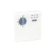 SDW10WE блок задания уставок (setpoint unit) Западная Европа