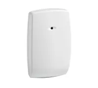 FG8M Total Connect Box беспроводной детектор разбития стекла