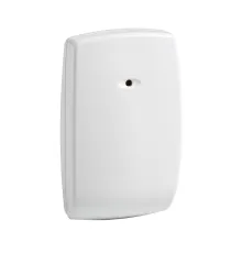 FG8M Total Connect Box беспроводной детектор разбития стекла