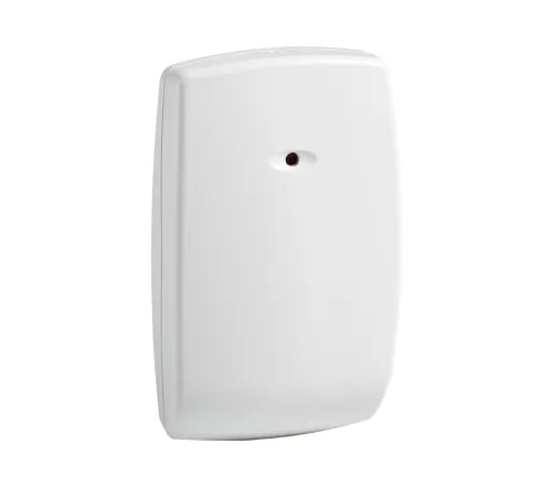 FG8M Total Connect Box беспроводной детектор разбития стекла