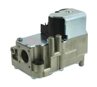 VK4105B1000 220…240 В перем. тока, 50/60 Гц