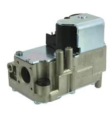 VK4105B1000 220…240 В перем. тока, 50/60 Гц
