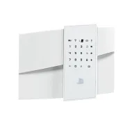 Панель сигнализации XL200