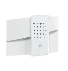 Алярм-панель XL200GPRS с Videofied® (XL200GPRS)