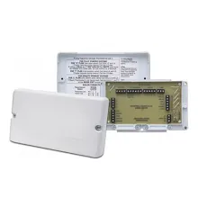 42005748 001 Распределительная коробка (Wiring Centre)