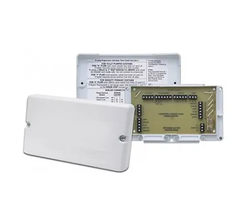 42005748 001 Распределительная коробка (Wiring Centre)