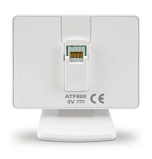 EVO-APARTMENT-PLUS evohome однозонный - Retail