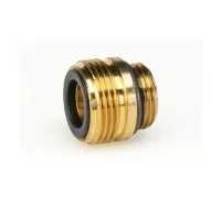 VS3200A015 — редуцирующий ниппель