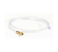 VA5032A001 дренажный адаптер для соединений SafeCon™