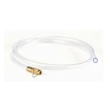 VA5032A001 дренажный адаптер для соединений SafeCon™