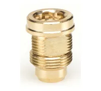 VS1300VF02 — сменная вставка для радиаторного клапана (exchange valve insert)