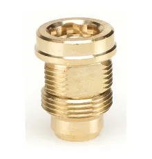 VS1300VF02 — сменная вставка для радиаторного клапана (exchange valve insert)