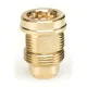 VS1300VF02 — сменная вставка для радиаторного клапана (exchange valve insert)