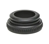 Переходник для клапана M30×1,0
