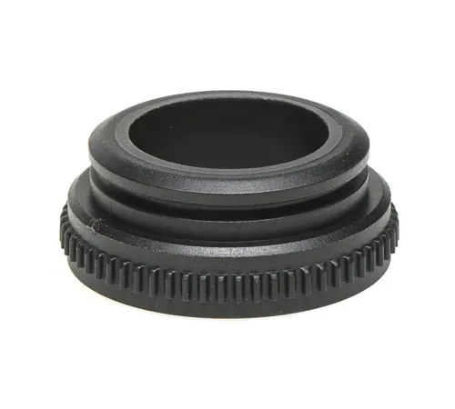 Переходник для клапана M30×1,0