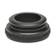 Переходник для клапана M30×1,0