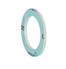 0901444 - Уплотнительная шайба Union Seal Washer для соединения 3/4"