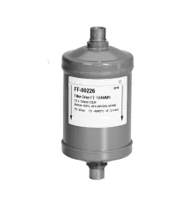 Серия FF-00205 Фильтры-осушители Resideo (Honeywell), 6 мм ODF, модель FF 052MMS, FF-00205