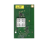 PROWIFIZW-EU модуль ProSeries для комбинированной WiFi-связи и Z-Wave