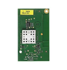 PROWIFIZW-EU модуль ProSeries для комбинированной WiFi-связи и Z-Wave