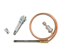 Термопара Q340A1090 36" Thermocouple