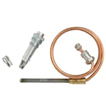 Термопара Q340A1090 36" Thermocouple