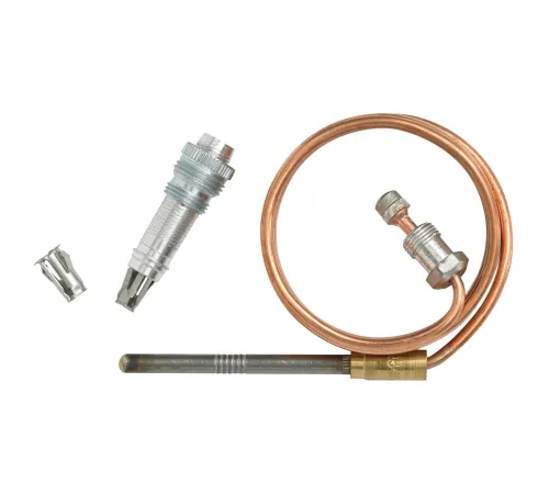 Термопара Q340A1090 36" Thermocouple