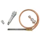 Термопара Q340A1090 36" Thermocouple