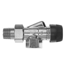 V2000ABB10 Прочие корпуса TRV типа BB, 3/8" (10 мм)