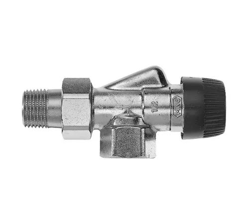 V2000ABB10 Прочие корпуса TRV типа BB, 3/8" (10 мм)