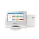 ATP921R3118 evohome Connected Base pack для IT/ES