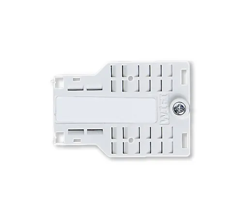 WWB100 — модуль WiFi-связи для контрольной панели W Panel