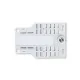 WWB100 — модуль WiFi-связи для контрольной панели W Panel