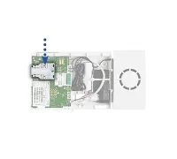 WWB100 — модуль WiFi-связи для контрольной панели W Panel