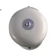 56-012 Masterbell 12V AC - серый