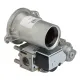 VK4115FB1013 24В перем.; 50/60 Гц; Клапан класса B+C, Регулятор: VK4115VB1012