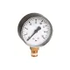Манометр M78M-A16 Resideo (Honeywell), 0–16 бар, G1/4