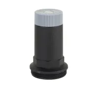 0900153 — Пружинная крышка в сборе, 1/2" и 3/4"