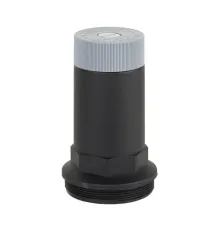 0900153 — Пружинная крышка в сборе, 1/2" и 3/4"