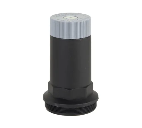 0900153 — Пружинная крышка в сборе, 1/2" и 3/4"