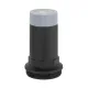 0900153 — Пружинная крышка в сборе, 1/2" и 3/4"
