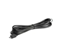 ACS90 — кабель для оконного контакта HCA30