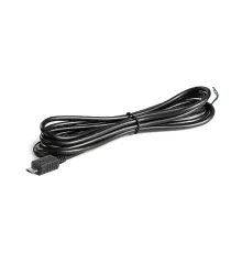 ACS90 — кабель для оконного контакта HCA30