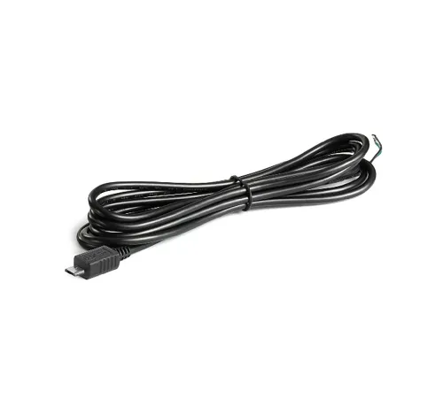 ACS90 — кабель для оконного контакта HCA30