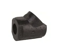 Изоляционные оболочки VA2510C020 для клапанов DN10 и DN20